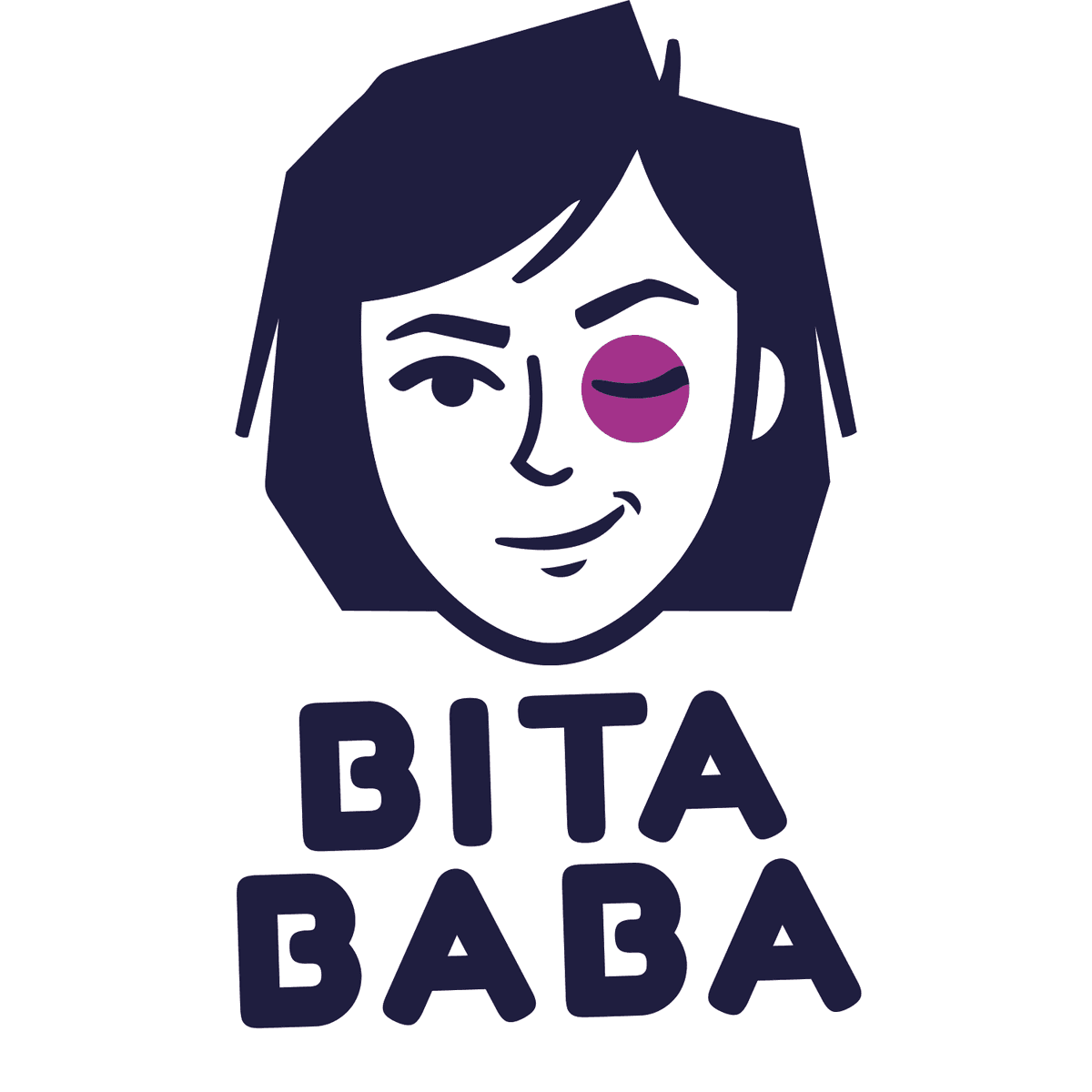 Bita Baba - Humorystyczny Merch